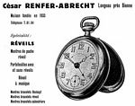 Caesar Renfer-Abrecht 1952 0.jpg